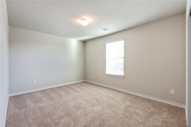 Building Photo - 3721 Soft Shore Ln