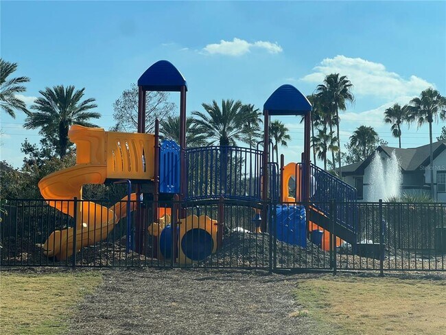 Building Photo - 5587 Millennia Park Dr