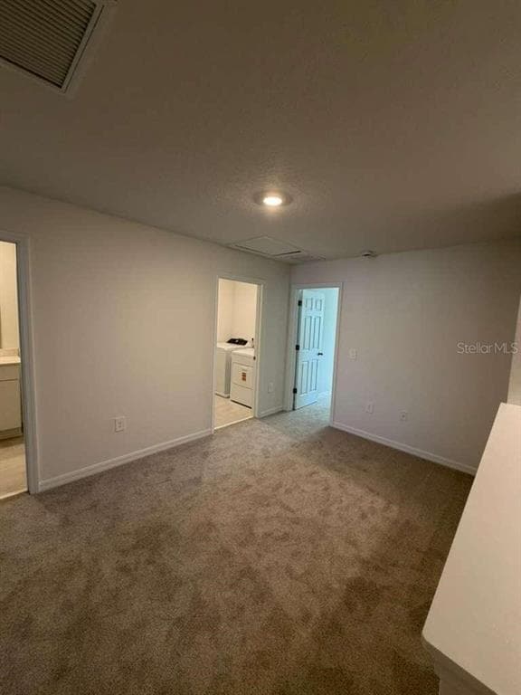 Building Photo - 16325 Bird of Paradise Ave