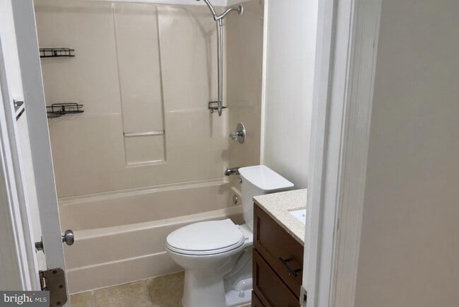 Building Photo - 13249 Trebleclef Ln