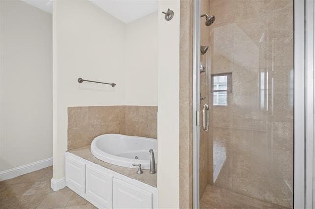 Building Photo - 4144 Grassmere Ln