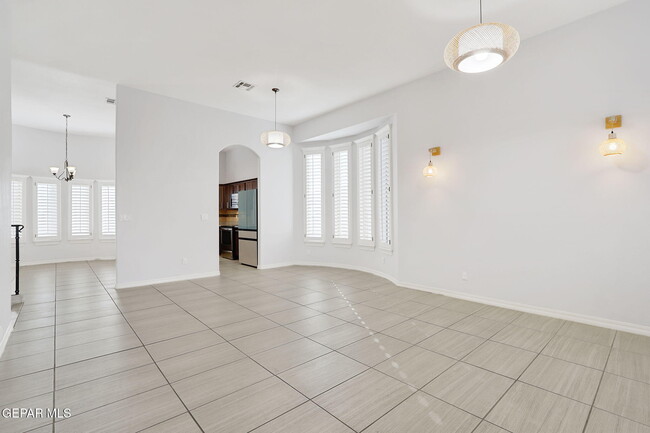 Building Photo - 3167 Spring Willow