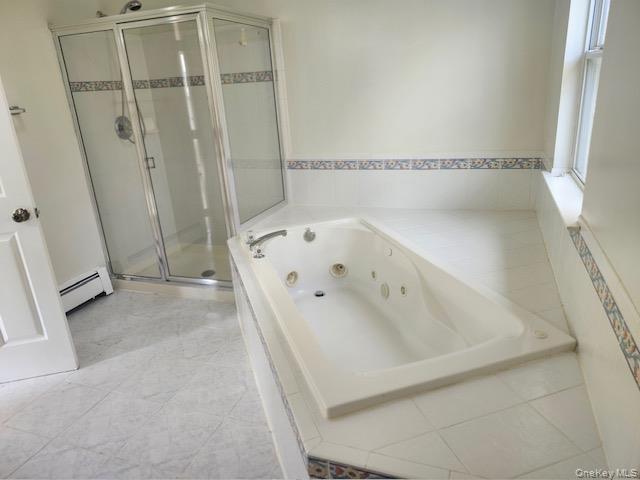 Building Photo - 4 Gatz Rd