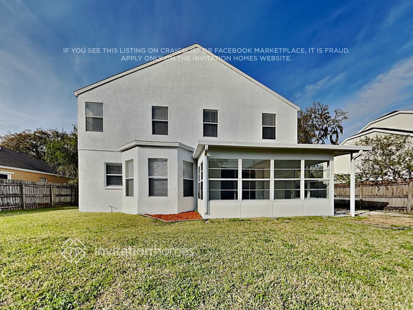 Building Photo - 2007 Timberfall Ln