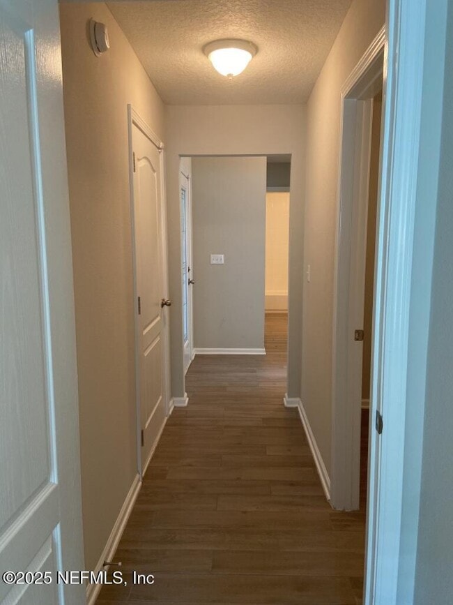 Building Photo - 10178 Bengal Fox Dr