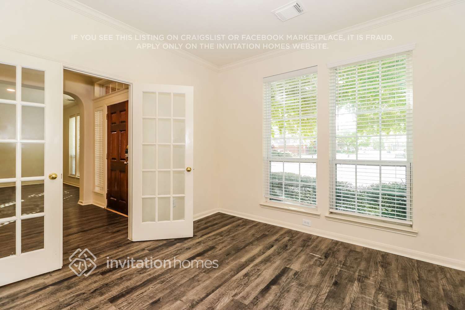 Building Photo - 2227 Lazy Trail Path Ct