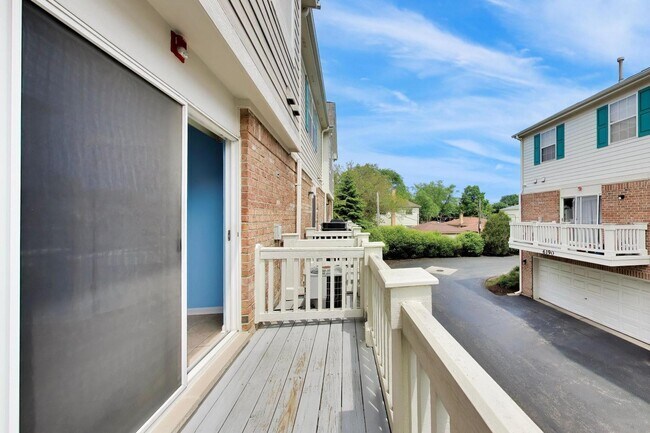 Building Photo - 8339 Concord Dr