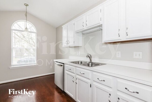 Building Photo - 3810 Broomstraw Ct