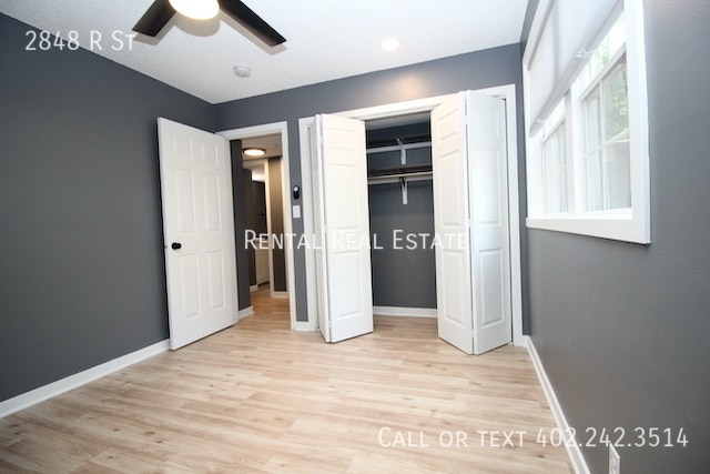 Building Photo - 2848 R St