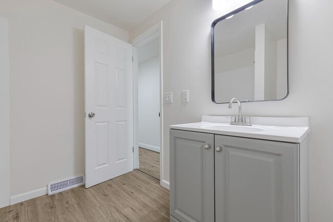 Building Photo - 2151 Trent Rd