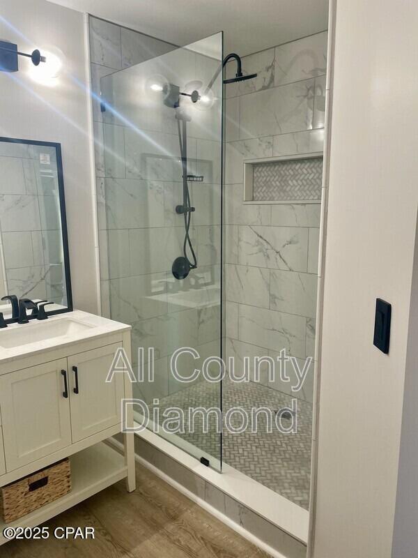 Building Photo - 205 Covington St