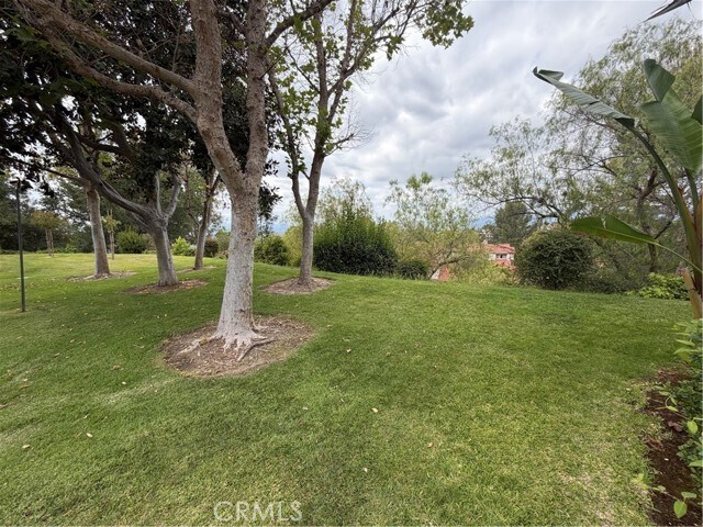 Building Photo - 22966 Estoril Dr