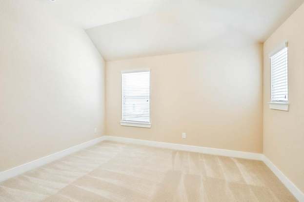 Building Photo - 1839 Jara Court