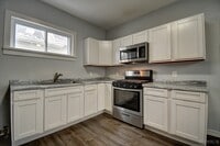 Building Photo - 36 19th St