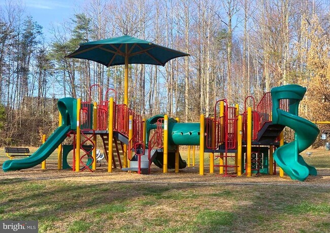 Building Photo - 13462 Keytone Rd