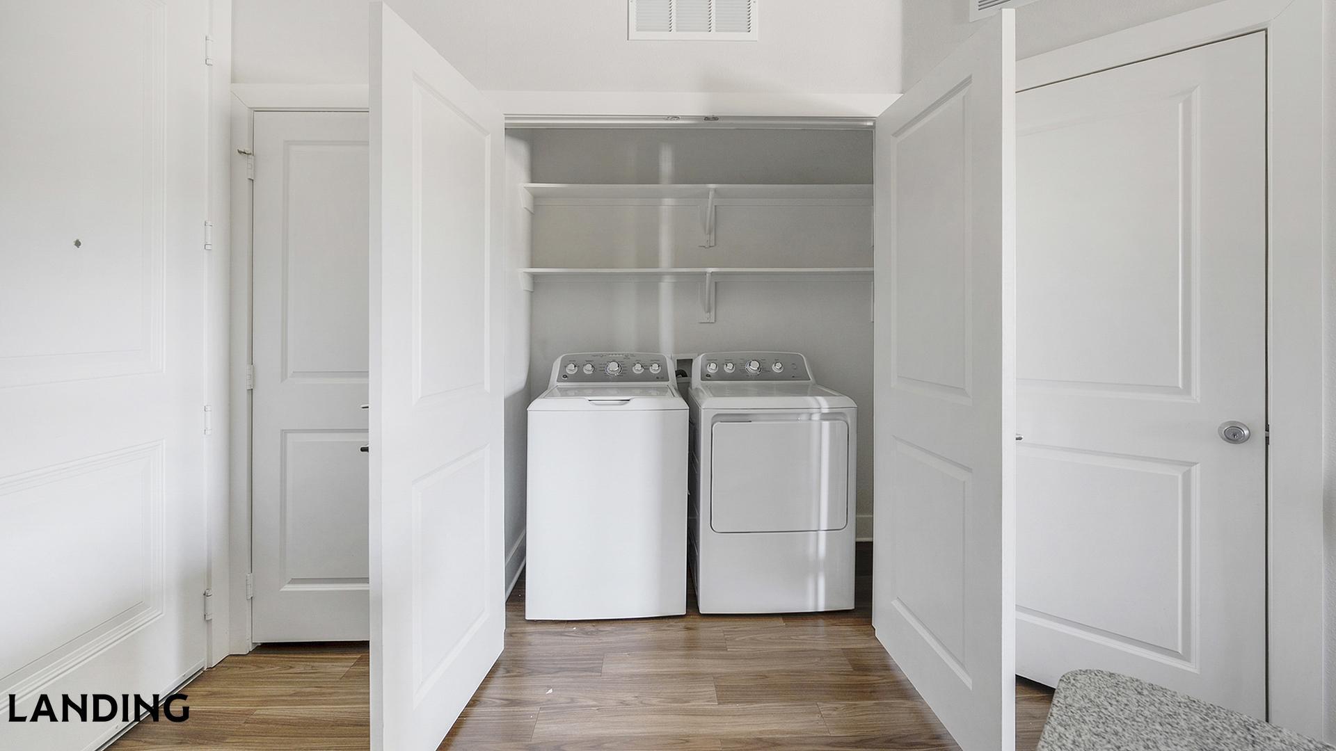 Building Photo - 701 Rahling Rd