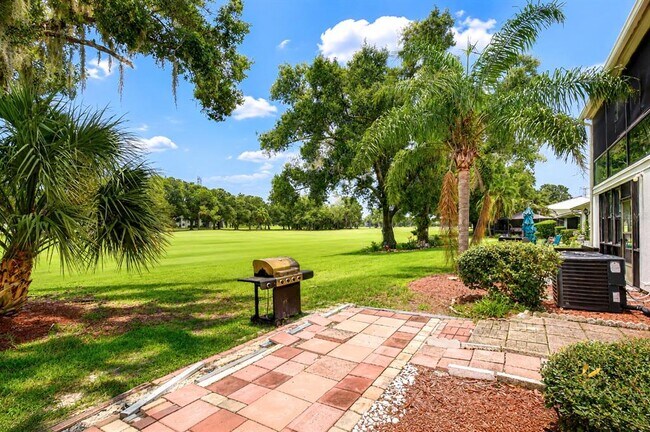 Building Photo - 230 Cypress Pl