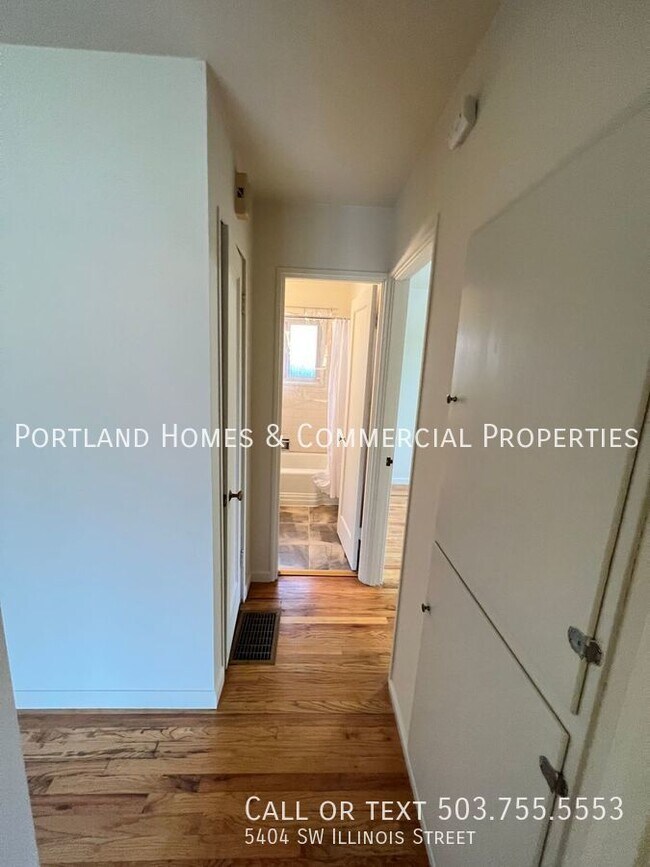 Building Photo - Gabriel Park 3bdrm Home