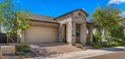 Building Photo - 21514 N 58th St