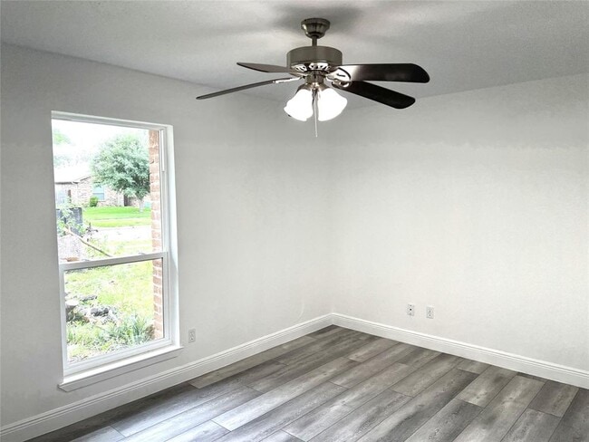 Building Photo - 24135 Tayloe House Ln