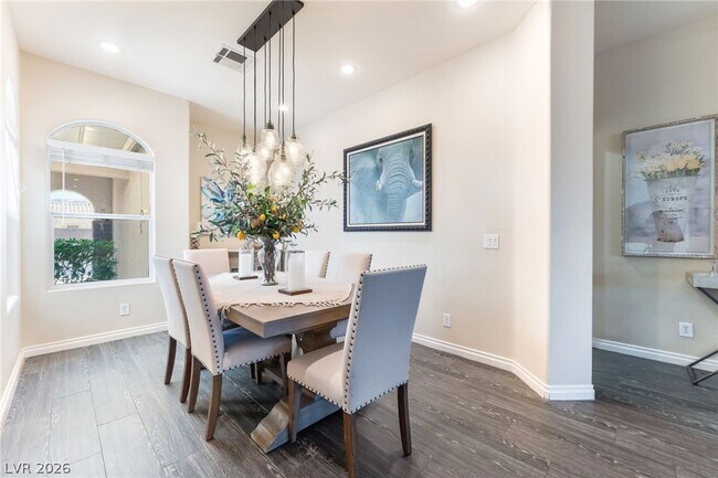 Building Photo - 7581 Proud Meadows St