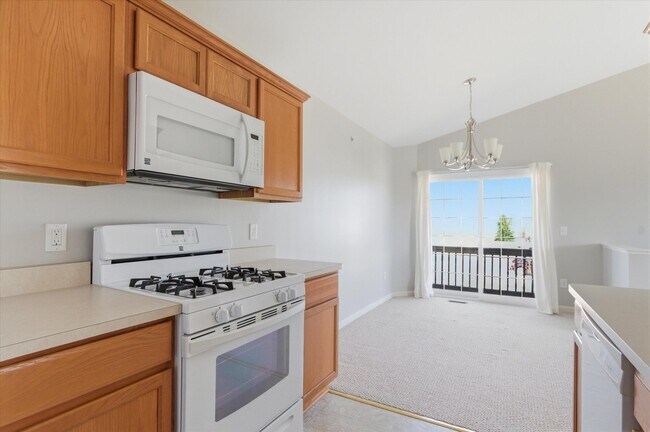 Building Photo - 1304 Riversedge Dr