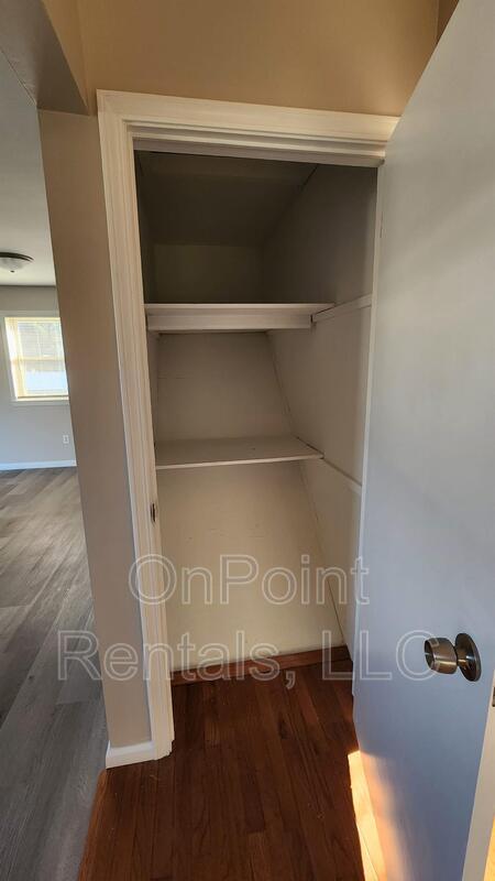 Building Photo - 7510 Cardwell St