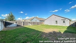 Building Photo - 9711 Mill Dam