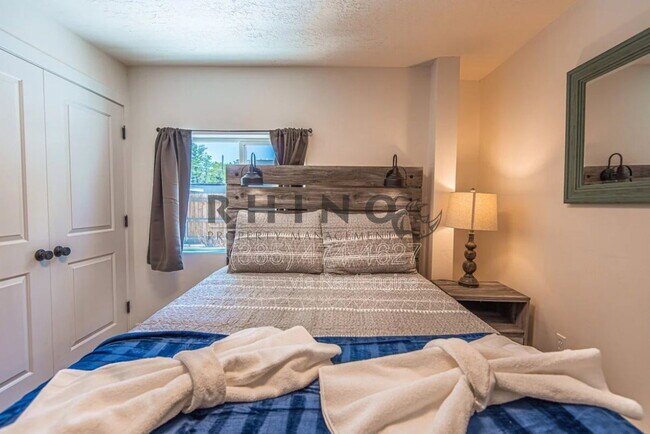 Building Photo - 343 E Coatsville Ave