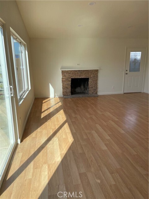 Building Photo - 33421 Nottingham Way