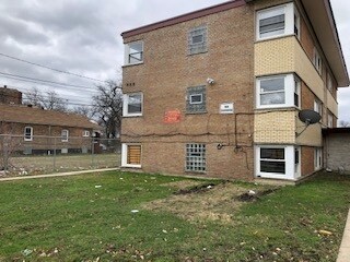 Building Photo - 2254 W Garfield Blvd