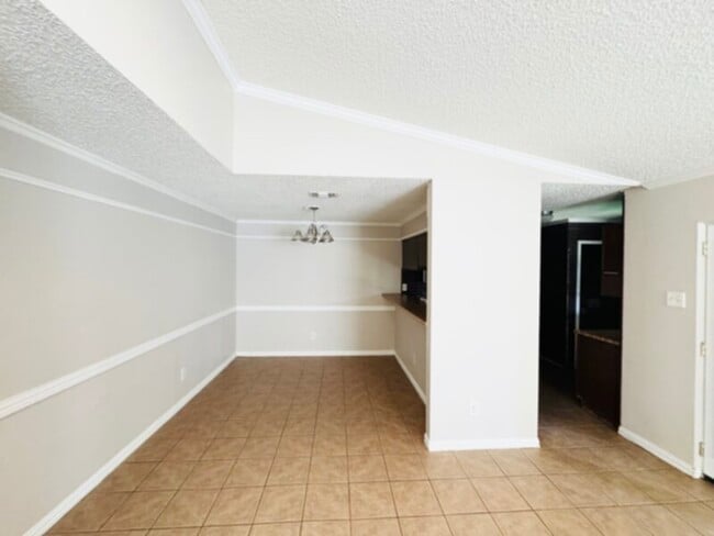 Building Photo - ***3 BEDROOM IN MESQUITE***