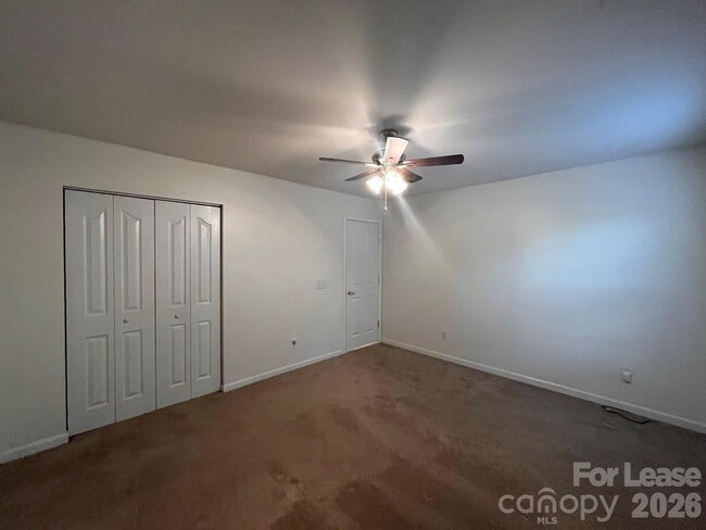 Building Photo - 17508 Westmill Ln