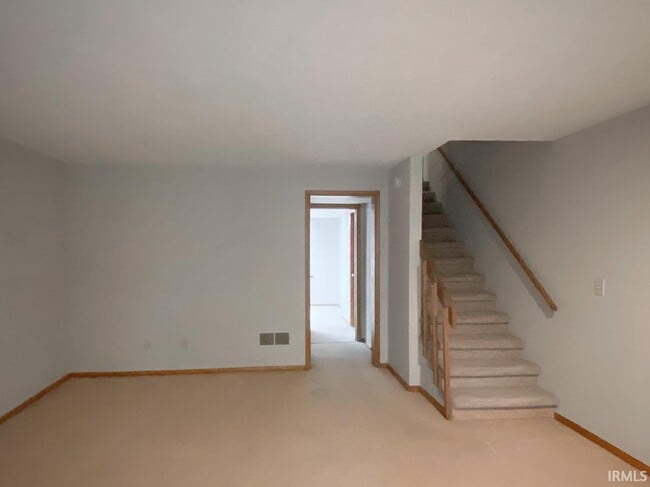 Building Photo - 2344 E Winding Brook Cir