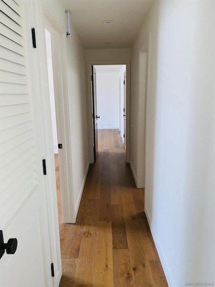 Building Photo - 303 Coast S Blvd