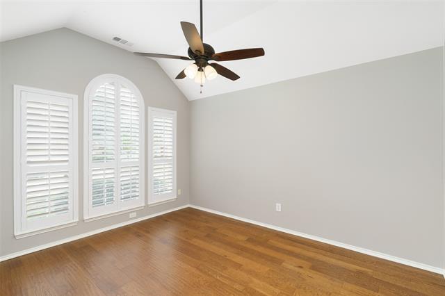 Building Photo - 4801 Rockcreek Ln