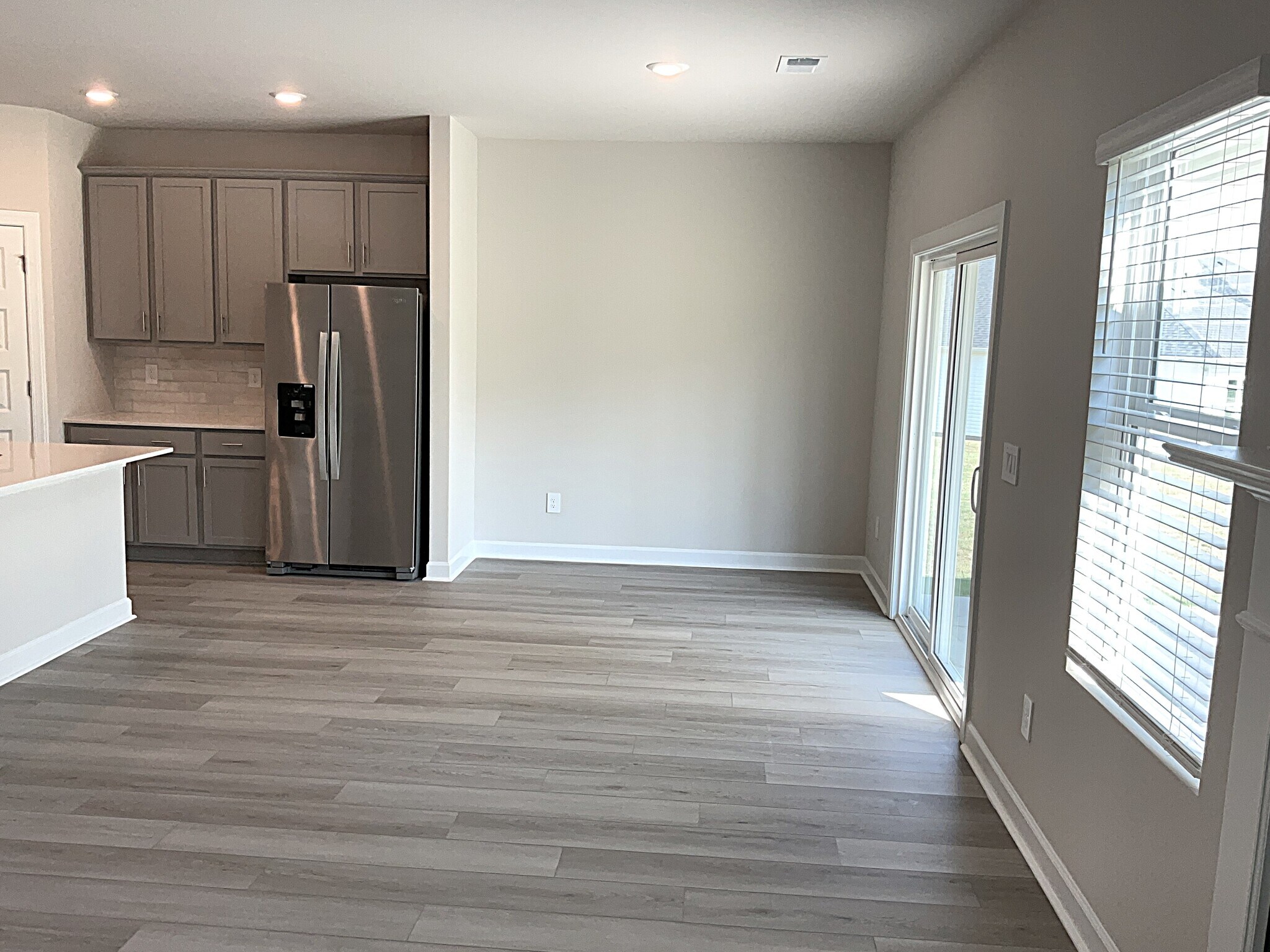 Building Photo - 210 Granby Trl