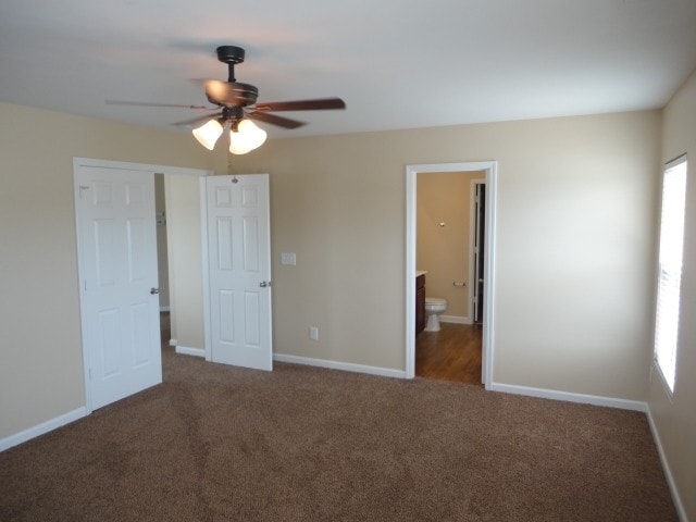 Building Photo - 416 Magna Dr