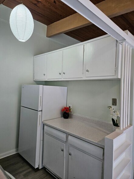 Building Photo - 7723 Donnybrook Ct