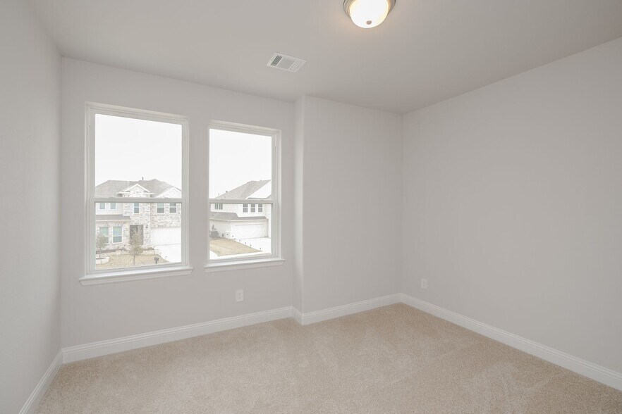 Building Photo - 9322 Middleground Pl