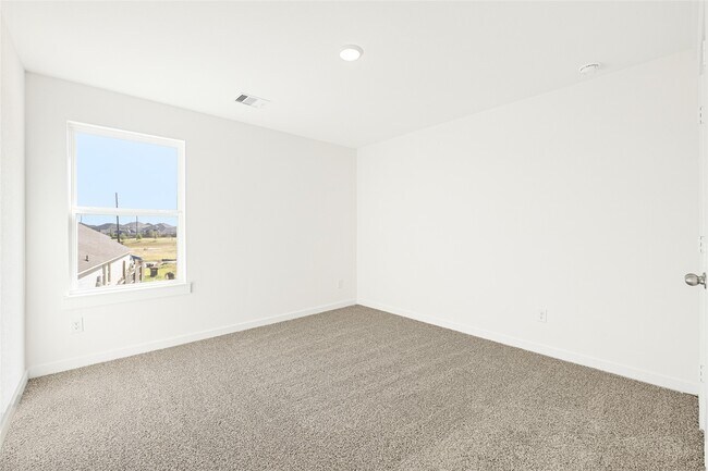 Building Photo - 4625 Peony Grn Dr