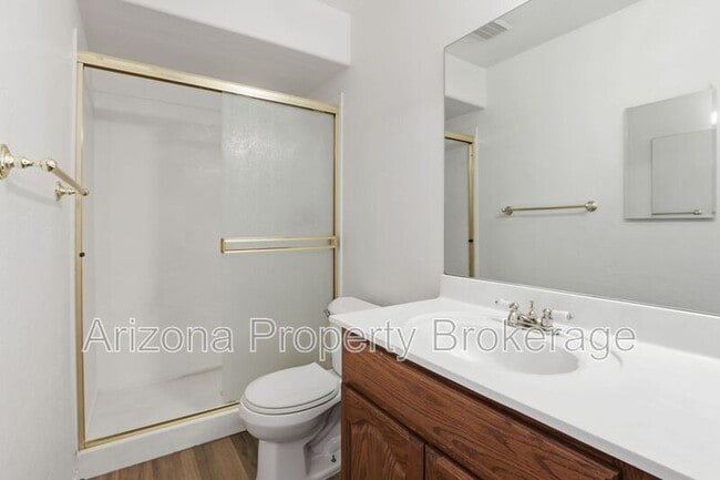 Building Photo - 2325 W Stottler Dr