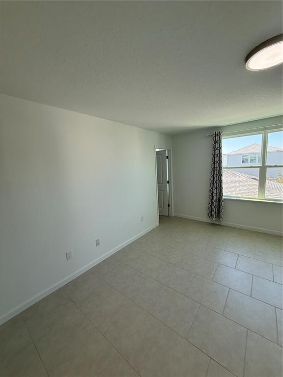 Building Photo - 2508 Cedar Rose St