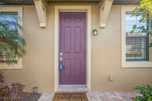 Building Photo - 7674 Jacaranda Ln