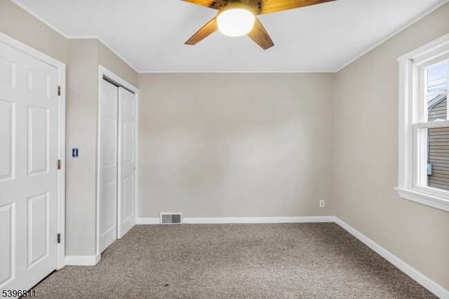 Building Photo - 26 Glaser Ave