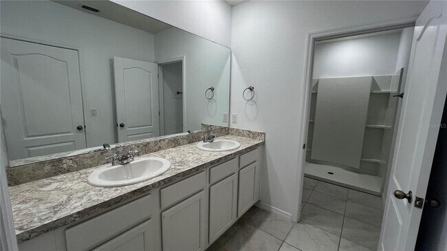 Building Photo - 350 Feltrim Reserve Blvd