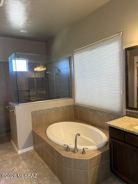 Building Photo - 14466 E Flamingo Cres Pl