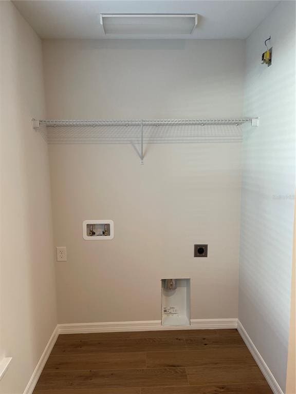 Building Photo - 1517 Moonlite Dr
