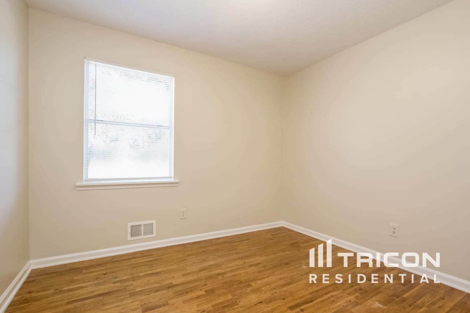 Building Photo - 4063 Tanglewood Rd