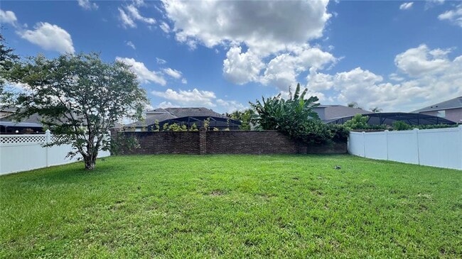 Building Photo - 806 Lost Grove Cir